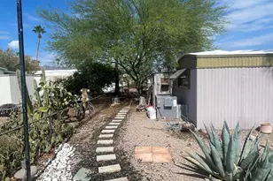 3405 S Tomahawk Rd, Apache Junction, AZ 85119 - Photo 9