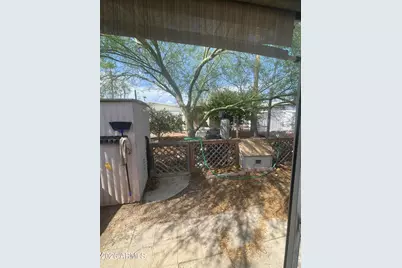 3405 S Tomahawk Road #139, Apache Junction, AZ 85119 - Photo 13