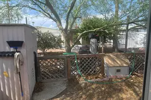 3405 S Tomahawk Rd, Apache Junction, AZ 85119 - Photo 13