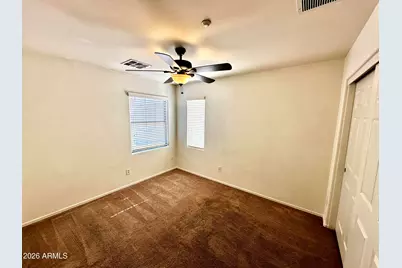 3293 E Loma Vista Street, Gilbert, AZ 85295 - Photo 17