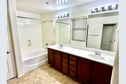 3293 E Loma Vista Street, Gilbert, AZ 85295 - Photo 13