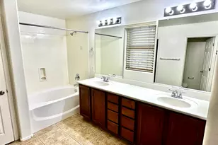 3293 E Loma Vista St, Gilbert, AZ 85295 - Photo 13