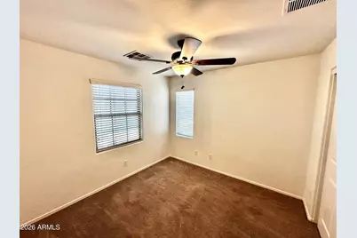 3293 E Loma Vista Street, Gilbert, AZ 85295 - Photo 19
