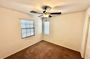 3293 E Loma Vista St, Gilbert, AZ 85295 - Photo 19
