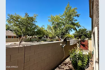 3293 E Loma Vista Street, Gilbert, AZ 85295 - Photo 29
