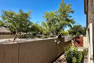 3293 E Loma Vista St, Gilbert, AZ 85295 - Photo 29