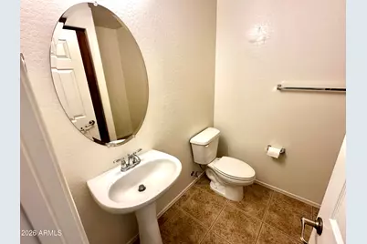 3293 E Loma Vista Street, Gilbert, AZ 85295 - Photo 23