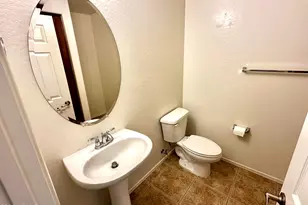3293 E Loma Vista St, Gilbert, AZ 85295 - Photo 23