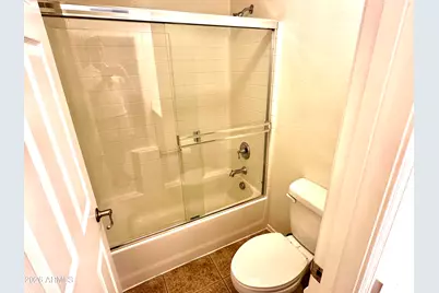 3293 E Loma Vista Street, Gilbert, AZ 85295 - Photo 25