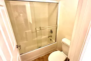 3293 E Loma Vista St, Gilbert, AZ 85295 - Photo 25