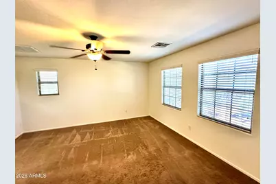 3293 E Loma Vista Street, Gilbert, AZ 85295 - Photo 9