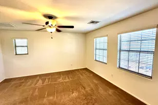 3293 E Loma Vista St, Gilbert, AZ 85295 - Photo 9