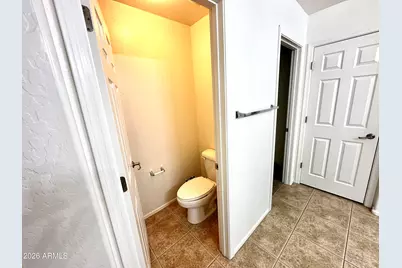 3293 E Loma Vista Street, Gilbert, AZ 85295 - Photo 11