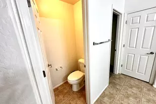 3293 E Loma Vista St, Gilbert, AZ 85295 - Photo 11