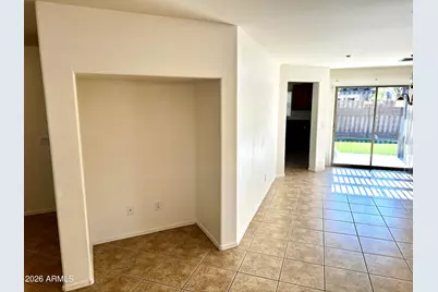 3293 E Loma Vista Street, Gilbert, AZ 85295 - Photo 3