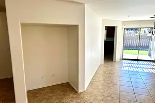 3293 E Loma Vista St, Gilbert, AZ 85295 - Photo 3