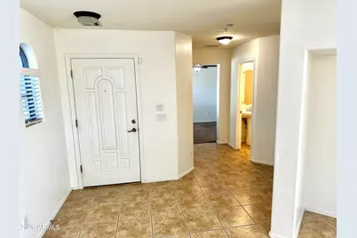 3293 E Loma Vista Street, Gilbert, AZ 85295 - Photo 1