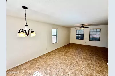 3293 E Loma Vista Street, Gilbert, AZ 85295 - Photo 5