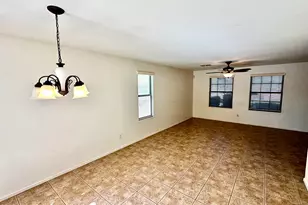 3293 E Loma Vista St, Gilbert, AZ 85295 - Photo 5