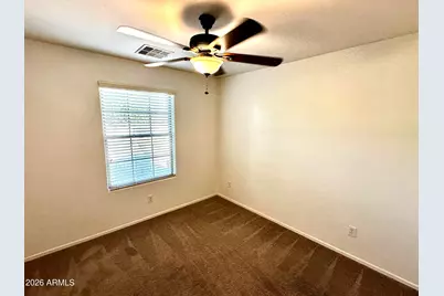 3293 E Loma Vista Street, Gilbert, AZ 85295 - Photo 21