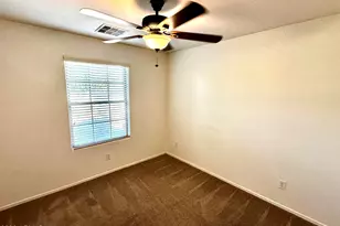 3293 E Loma Vista St, Gilbert, AZ 85295 - Photo 21