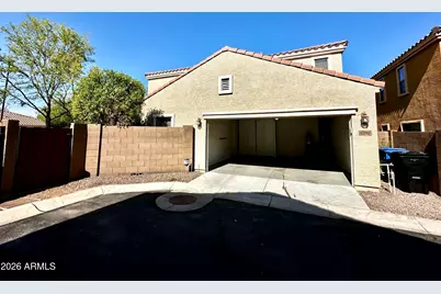 3293 E Loma Vista Street, Gilbert, AZ 85295 - Photo 27