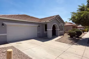 14559 W Cortez St, Surprise, AZ 85379 - Photo 27