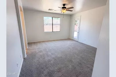 14559 W Cortez Street, Surprise, AZ 85379 - Photo 23