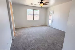 14559 W Cortez St, Surprise, AZ 85379 - Photo 23