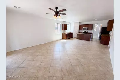 14559 W Cortez Street, Surprise, AZ 85379 - Photo 19