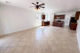 14559 W Cortez St, Surprise, AZ 85379 - Photo 19