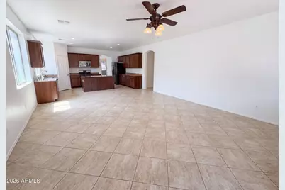 14559 W Cortez Street, Surprise, AZ 85379 - Photo 3