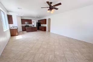 14559 W Cortez St, Surprise, AZ 85379 - Photo 3