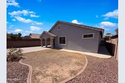 14559 W Cortez Street, Surprise, AZ 85379 - Photo 31