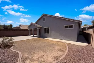 14559 W Cortez St, Surprise, AZ 85379 - Photo 31