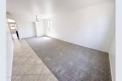 14559 W Cortez Street, Surprise, AZ 85379 - Photo 21