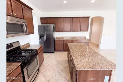 14559 W Cortez Street, Surprise, AZ 85379 - Photo 25