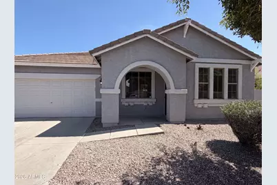 14559 W Cortez Street, Surprise, AZ 85379 - Photo 1