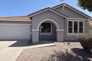 14559 W Cortez St, Surprise, AZ 85379 - Photo 1