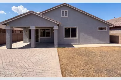 14559 W Cortez Street, Surprise, AZ 85379 - Photo 5