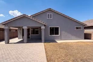 14559 W Cortez St, Surprise, AZ 85379 - Photo 5