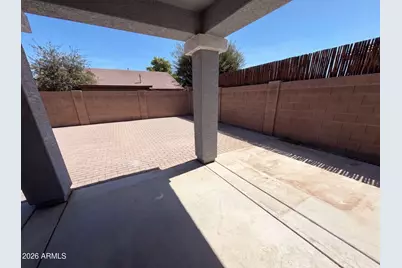 14559 W Cortez Street, Surprise, AZ 85379 - Photo 29