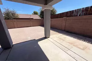14559 W Cortez St, Surprise, AZ 85379 - Photo 29