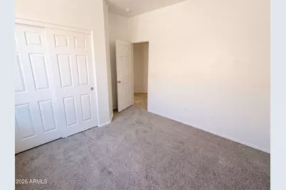 14559 W Cortez Street, Surprise, AZ 85379 - Photo 9