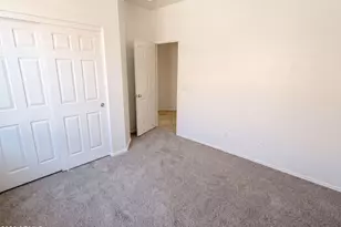 14559 W Cortez St, Surprise, AZ 85379 - Photo 9