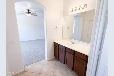 14559 W Cortez Street, Surprise, AZ 85379 - Photo 17