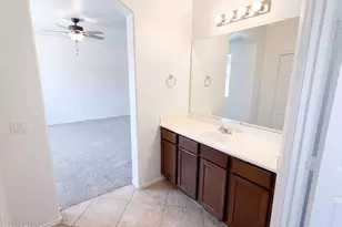 14559 W Cortez St, Surprise, AZ 85379 - Photo 17