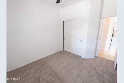 14559 W Cortez Street, Surprise, AZ 85379 - Photo 7
