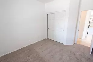 14559 W Cortez St, Surprise, AZ 85379 - Photo 7