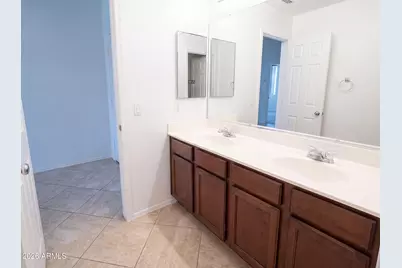 14559 W Cortez Street, Surprise, AZ 85379 - Photo 13